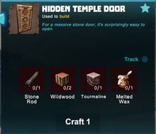 Creativerse R43 Hidden Temple 2017-07-03 21-16-08-211.jpg