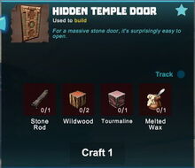 Creativerse R43 Hidden Temple 2017-07-03 21-16-08-211