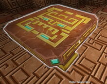 Creativerse X hidden temple table001.jpg