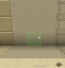Creativerse building blocks0012.jpg