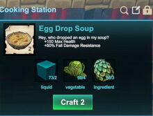 Creativerse cooking recipes 2018-07-09 11-04-54-70