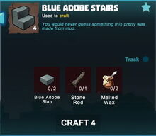 Creativerse crafting recipes stairs 2017-06-01 20-52-40-05.jpg
