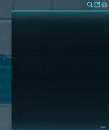 Creativerse green gift box 45 slots 2018-08-22 20-08-11-31 storage.jpg