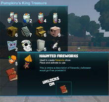 Creativerse haunted fireworks recipe book 2017-10-20 18-46-25-38.jpg