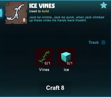 Creativerse ice vines 2017-12-14 04-09-13-25.jpg