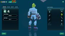 Creativerse leafi head 2018-11-04 01-09-59-46.jpg