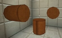 Creativerse plain gingerbread columns 2018-12-19 23-44-59-23.jpg