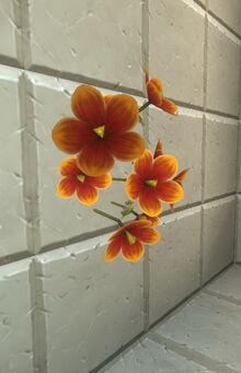 Creativerse savannah flowers rotated 2018-06-19 19-23-17-61.jpg