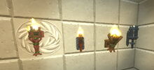 Creativerse torches 2017-07-10 21-49-44-01.jpg