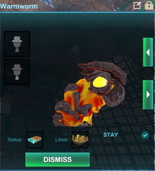 Creativerse warmworm 2017-07-20 16-05-40-28.jpg