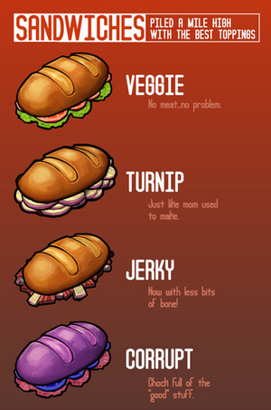 Sandwiches.png
