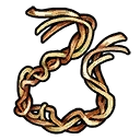 Sinew