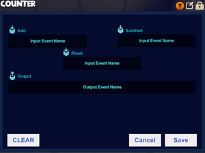 Counter wiring ui.png