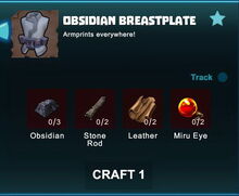 Creativerse 2017-05-11 14-43-11-95 crafting recipes armor.jpg