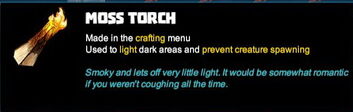Creativerse 2017-07-09 12-15-07-91 tooltips lighting.jpg