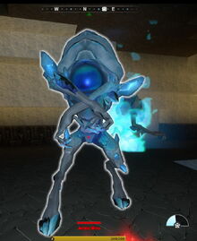 Creativerse Arctic Miru 2018-05-28 14-21-47-66.jpg