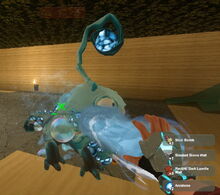 Creativerse Dark Lumite Wall Keepa pet1511.jpg