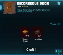 Creativerse Decorgeous Door 2019-02-14 23-35-30-19.jpg