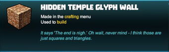 Creativerse R43 Hidden Temple 2017-07-03 21-16-08-220