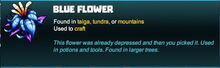 Creativerse blue flower 2018-04-15 16-06-57-68 tooltip flower