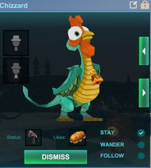 Creativerse chizzard 2017-07-20 20-11-24-48.jpg