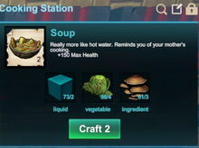 Creativerse cooking recipe soup 2018-07-09 11-04-54-52