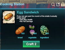 Creativerse cooking recipes 2018-07-09 11-04-54-145