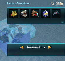 Creativerse frozen container 2017-12-15 21-48-51-57