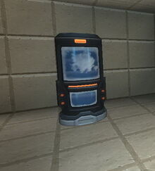 Creativerse galactic sleep pod awakening 2017-09-06 19-16-57-85.jpg