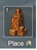 Creativerse kit Icon.jpg