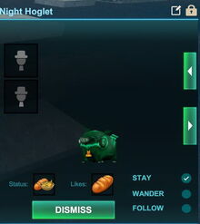 Creativerse night hoglet 2017-07-20 20-06-26-79.jpg