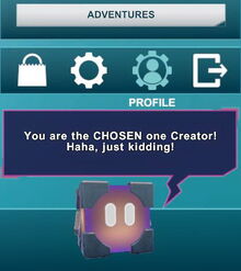 Creativerse profile icon 2019-05-23 13-29-29-12