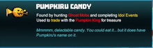 Creativerse pumpkiru candy 2017-10-19 03-01-38-84 tooltips.jpg