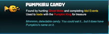 Creativerse pumpkiru candy 2017-10-19 03-01-38-84 tooltips