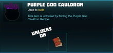 Creativerse purple goo cauldron recipe 2018-10-27 23-21-26-08.jpg