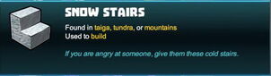 Creativerse snow stairs 2018-09-28 02-41-36-71 tooltips