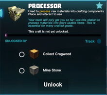 Creativerse unlocking processor 2018-07-10 12-54-25-03