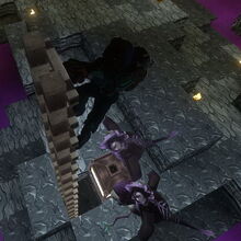 Creativerse up above060.jpg