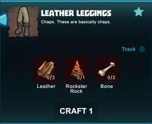 Creativerse 2017-05-11 14-42-59-11 crafting recipes armor.jpg