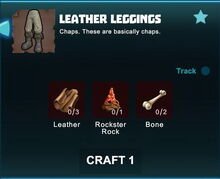 Creativerse 2017-05-11 14-42-59-11 crafting recipes armor