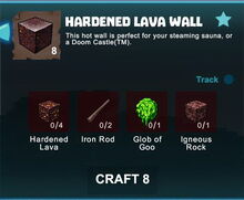 Creativerse 2017-05-17 01-39-19-05 crafting recipes R41,5 blocks