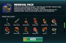 Creativerse Medieval Pack 2017-07-03 21-02-57-201