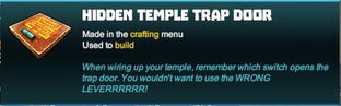 Creativerse R43 Hidden Temple 2017-07-03 21-16-08-202