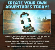 Creativerse adventure creating 2019-06-30 11-33-38-44