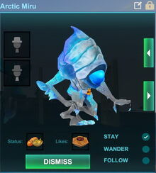 Creativerse arctic miru 2017-07-20 16-24-50-67.jpg