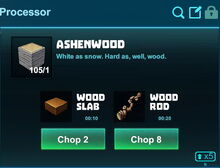 Creativerse ashenwood processing 2019-05-03 16-01-30 0083