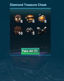 Creativerse bow tie black 2017-07-26 21-53-24-03 treasure chest.jpg