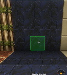 Creativerse building blocks0010.jpg