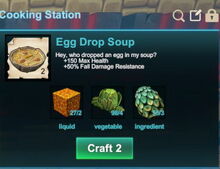 Creativerse cooking recipes 2018-07-09 11-04-54-80