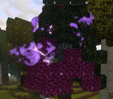 Creativerse corrupt bomb thrown 2018-10-01 01-23-32-64.jpg